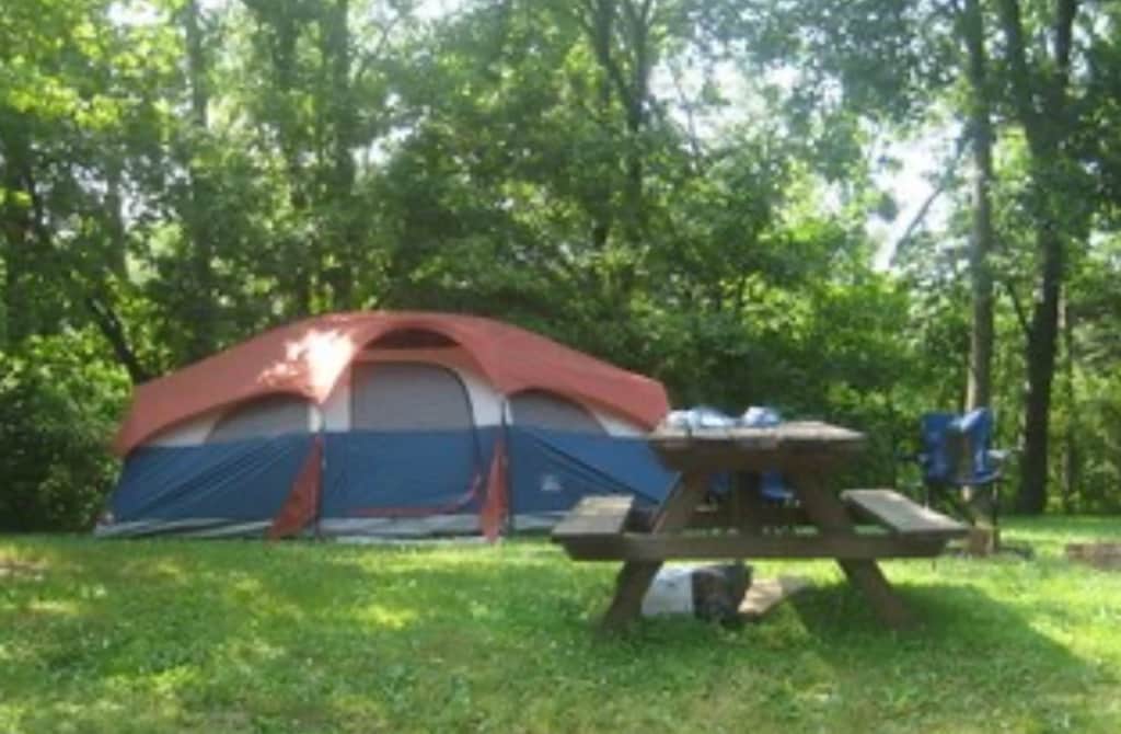 campspot-production